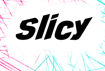 Slicy